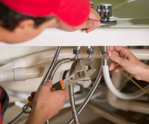 About Plumbers Pros Seville, OH